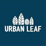 Коды купонов Urban Leaf