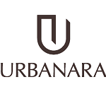 Urbanara Coupon Codes