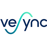 VeSync Coupon Codes
