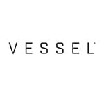 Vessel Brand Coupon Codes