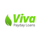 Viva Loans Coupon Codes