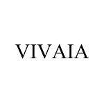 Vivaia Coupon Codes