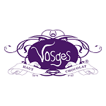 Vosges Chocolate Coupon Codes
