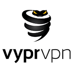 Vypr VPN Coupons