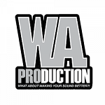WA Production Coupon Codes