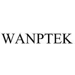 Wanptek-Gutschein