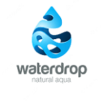 Waterdropfilter Coupon Codes