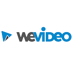 WeVideo Coupon Codes