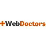 WebDoctors-Gutscheine