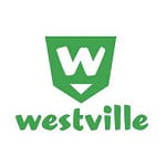 Westville Promo Code