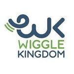 Wiggle Kingdom Coupon Codes