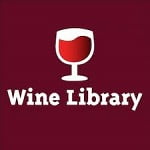 Купоны WineLibrary