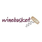 WineBasket Coupons & Discounts