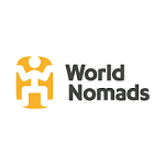 World Nomads Gutscheine