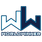 WorldWinner Coupon Codes