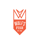 Wulf’s Fish Coupon Codes