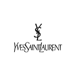 YSL Beauty Coupon Codes