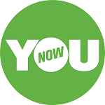 YouNow Coupon Codes