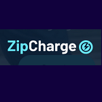 ZipCharge Coupon Codes