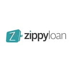 Zippy Loan Coupon Codes