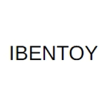iBentoy Coupon Codes