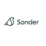 Sonder Discount Codess