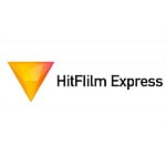 ‎HitFilm Express Coupon Codes
