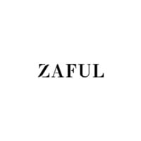 Cupones Zaful