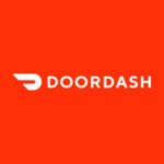 DoorDash best free trial apps