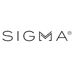 Sigma Coupon Codes