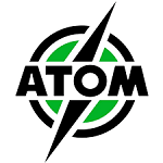 Atom Longboards Coupons & Discounts