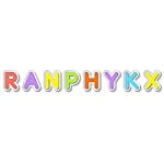 Ranphykx Discount