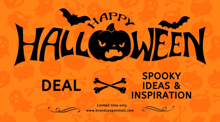 Best Halloween Decorations Spooky Ideas & Inspiration