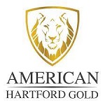 American Hartford Gold Coupons