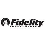 Fidelity Coupons