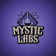 mysticlabsd8.com Coupons